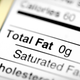 Illustration for article titled The Worst Lies That Mainstream Nutrition Has Told You